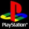 Oznámení PlayStation 4 na spadnutí?