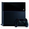 PlayStation 4 bude k mání od 13. prosince za 10490 korun