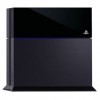 PS4: Co víme o novém koni Sony?