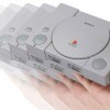 Přichází PlayStation Classic se směsicí PAL &amp; NTSC her