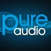 Je libo hudbu na Blu-ray? Vše o Pure Audio BD, které ukončí zmatky na trhu s high-res audiem
