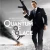 Quantum of Solace (recenze Blu-ray)