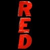Red (2010) - trailer