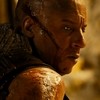 Riddick (recenze Blu-ray)