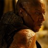 SOUTĚŽ: Vyhrajte Blu-ray Riddicka!