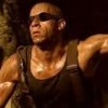 VYHLÁŠENÍ SOUTĚŽE: Trička k Riddickovi vyhrává...