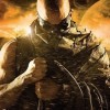 RIDDICK: Vin Diesel řeže monstra v krvavém traileru z Comic-Conu