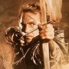 Robin Hood konečně zastřílí na českém Blu-rayi