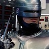 RoboCop (recenze Mastered in 4K Blu-ray)