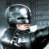 RoboCop se vrátí na Blu-ray v novém přepisu a ve steelbooku