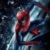 Digitální efekty nového Spider-Mana pod lupou (video)