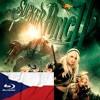 Tuzemské Blu-ray filmy - 31. týden 2011