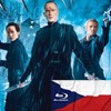 Tuzemské Blu-ray filmy - 35. týden 2011