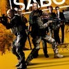 Arnoldova Sabotáž vtrhne na Blu-ray v červenci