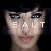 Salt (2010) - trailer 2