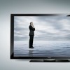 Samsung má největší sériově vyráběný LCD TV s plným rozlišením na světě