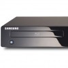 Blu-ray přehrávač Samsung BD-P1500 míří na český trh