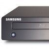Blu-ray přehrávač Samsung BD-P1500 se objeví v červnu