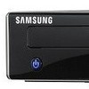 Samsung chystá Blu-ray přehrávač BD-P2500 s BD-Live