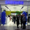 Samsung otevřel první prodejní centrum v Brně