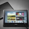 DRBY: Samsung chystá 12,2palcový tablet