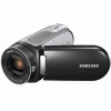 Samsung rozdává multimediální videokamery MX20
