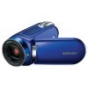 Samsung SMX-F34 - YouTube videokamera nové generace