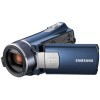 Kamera Samsung K44 převádí video z SD do Full HD