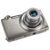 Fotoaparáty Samsung ST5500 a ST5000 s praktickým náklonem