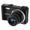 Samsung WB650 a WB600 - kompaktní fotoaparáty vyšší třídy