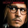 Tajemné okno (recenze Blu-ray)