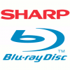 Nový Blu-ray přehrávač Sharp AQUOS BD-HP22S s BD-Live