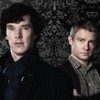 Seriálový Sherlock se chystá potřetí na Blu-ray