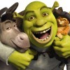 Shrek: Zvonec a konec ožil ve 3D díky technologiím HP