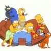 Konec Simpsonových?
