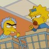 Seriáloví Simpsonovi poprvé na Blu-ray