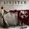 Nový Silent Hill a hororový nátřesk Sinister vás vyděsí na Blu-ray