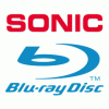 Sonic Solutions končí s HD DVD