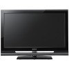 Nová řada LCD HDTV Sony BRAVIA V4500 s HD tunerem