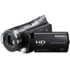 Full HD videokamera Sony Handycam HDR-CX11E
