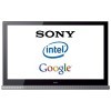 Sony představuje &quot;Sony Internet TV&quot; s Google TV