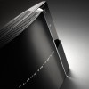 Nový firmware pro PlayStation 3: DivX, WMV a Blu-ray profil 1.1