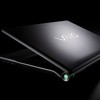 Nová řada notebooků Sony VAIO FW