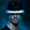 Představí Sony konkurenci pro Oculus Rift již za měsíc?