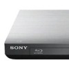 Vlajková loď Blu-ray přehrávačů Sony pro rok 2012: BDP-S790