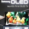 LG Display žaluje Samsung kvůli OLED patentům