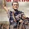 Kubrickův Spartacus konečně dostane 4K remaster
