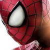VIDEO: Podívejte se, jak vypadá v reálu sběratelská hlava Electra k BD posledního Spider-Mana