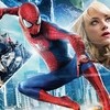 Jaké bonusy nabídne Blu-ray The Amazing Spider-Man 2?