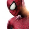 TRAILER: Amazing Spider-Man válčí s trojicí záporáků